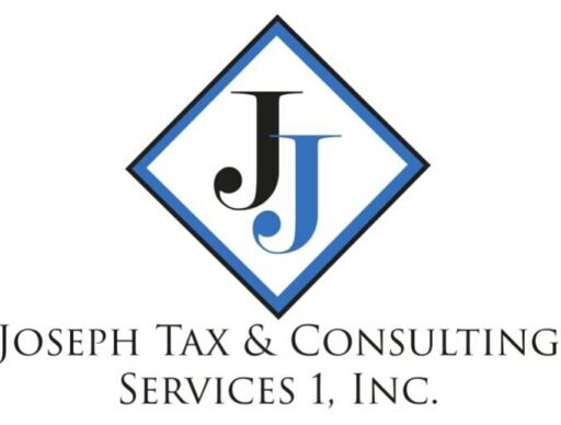 JOSEPH TAX CONSULTING SERVICES INC